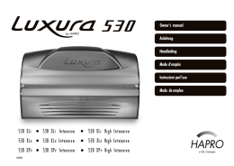 Untitled - UV Power.