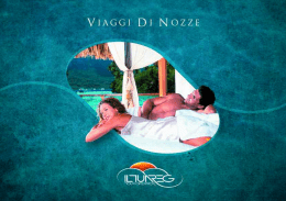 un tuffo nel di
