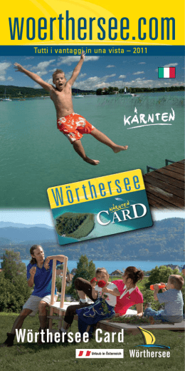 wo?rtherseecard 11 kern ital:W&ouml; wandern 2005 ital korr