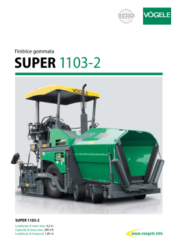 super 1103-2