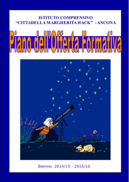 poffettino hack_definitivo_RGB.pub