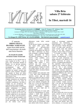 N.172 - Vivant