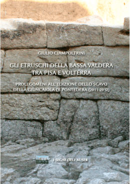 IL_TESTO_files/Etruschi della Bassa Valdera