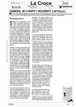 Estratto da pag. 3 MerC0|edì