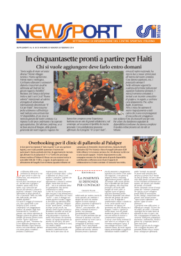 Sfoglia online