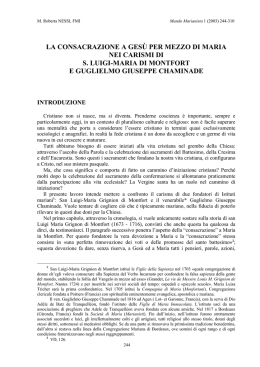 Descargar PDF - Revista Mundo Marianista