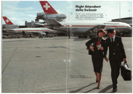 Page 1 "l". endanf ISSCI Guesfo nuovo `deno nale comprende i P