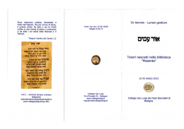 scarica il pdf illustrativo