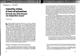 versione pdf dell`articolo