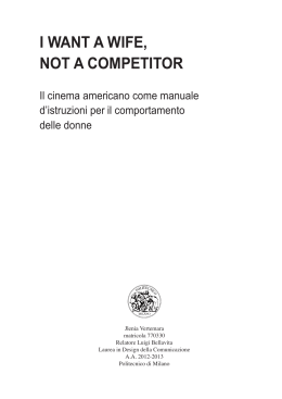 Visualizza/apri - POLITesi