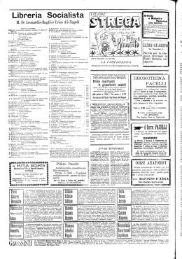 L | b re ma - Biblioteca Digitale