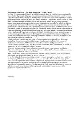 Allegati - IIS "Caminiti-Trimarchi" di S. Teresa di Riva