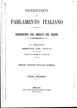 Page 1 Page 2 i 1111111111". ALFAHFII`ICD E me I) ANA 1111