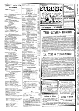 4 - Biblioteca Digitale