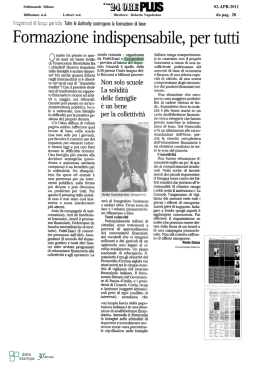 OC] data - Assogestioni