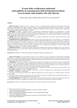 Scarica questo file PDF