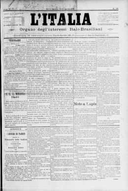 ` &yen;&brvbar;&brvbar;&brvbar; Alfa I &Egrave; A li Alais