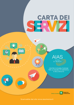 scarica pdf - AIAS Monza