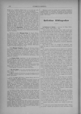 ﬁdanza e le repulsioni. lilumic-atelc. se voi siete