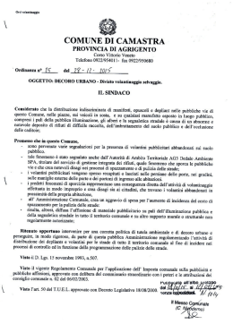Scarica l`ordinanza in PDF