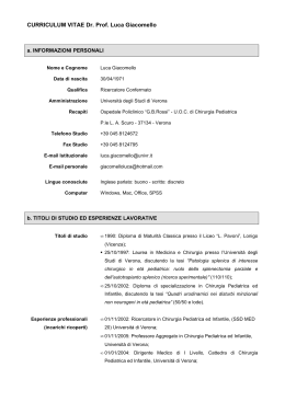 pdf, it, 110 KB, 2/5/13 - Scienze Chirurgiche Odontostomatologiche