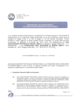 6 a convenzione-CNA - ordine ingegneri reggio emilia