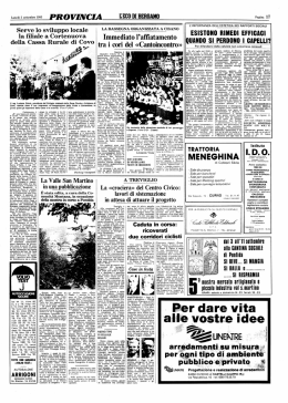 la valle san martino in una pubblicazione