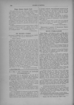 136 CUORE E CRITICIt - Biblioteca Digitale