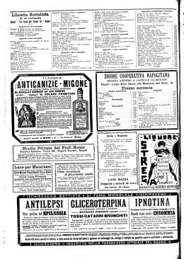 Libreria Socialista