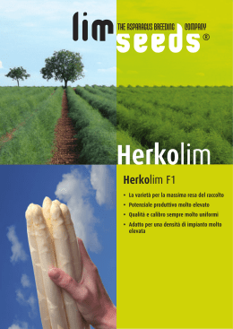 Herkolim - Royal Seeds