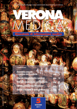 storia della medicina