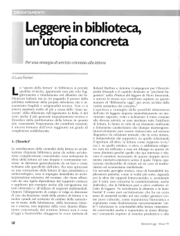 nein bibliotec1 utopiaconcreta