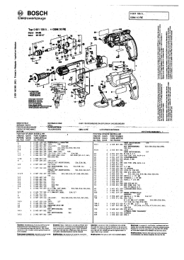 Custom - Electrocomponents