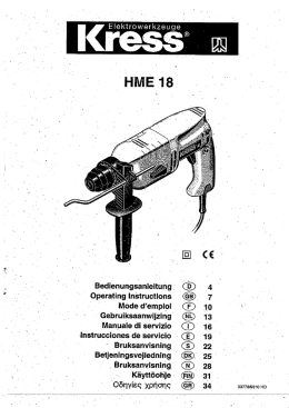 Page 1 Page 2 Page 3 Page 4 Deutsch Verwendung Der Pneumatik