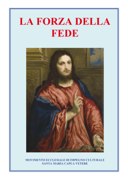 leggi la pubblicazione