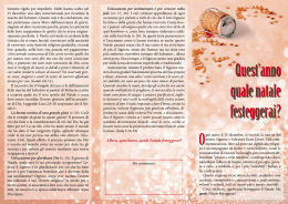 Visualizza l`opuscolo