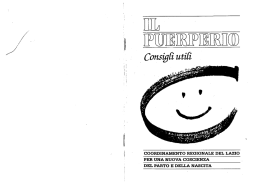 img-5221600-00011 - Gravidanza Insieme al Policlinico