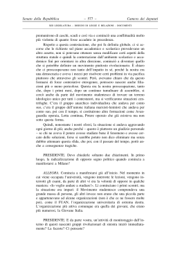 pag. 577-592 - Legislature precedenti