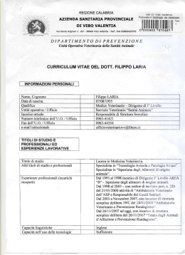 \`\&Igrave;iifalia,&eacute;` f AZIENDA SANITARIA PROVINCIALE " ` " &deg;&deg;&rdquo;&deg;&ldquo; &ldquo; ` "`&deg;"&icirc;f&icirc;fjf&icirc;