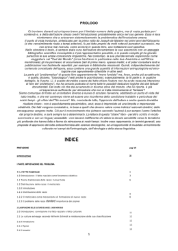 scarica il testo completo