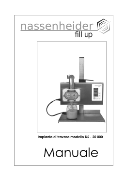 Inhalt - nassenheider.com
