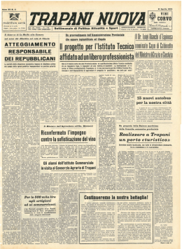 Trapani_Nuova_1970_anno_12_n_011.cdr