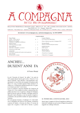 Tutto il fascicolo in pdf