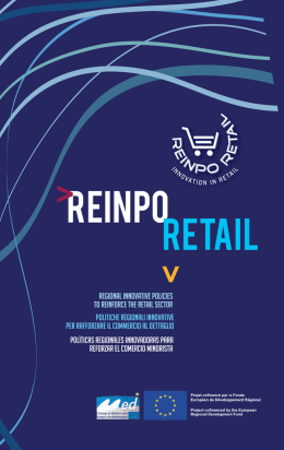 reinpo > retail - Abruzzo Sviluppo