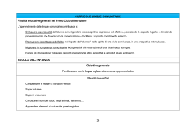 2-curricolo_di_lingue_comunitarie