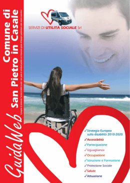 INI000914_SAN PIETRO IN CASALE_2