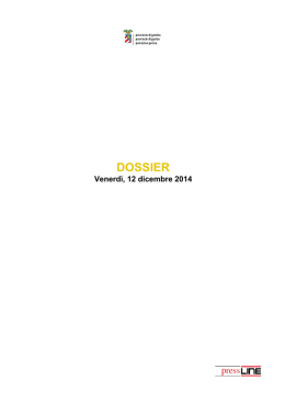 Scarica il file in formato pdf