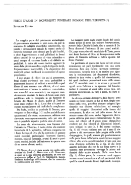 tra i fiumi Lavino ed Orta, ed Interpromium nella
