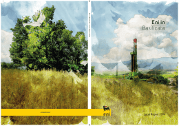 Local Report 2014