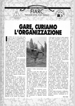 notiziario n. 5